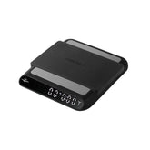 Formula Smart Coffee Scale